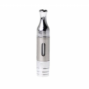 ASPIRE ET-S BVC Glass