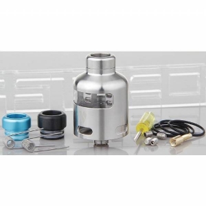 Vaporesso Nalu RDA Atomizer