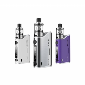 Vaporesso Attitude Kit 80W - White