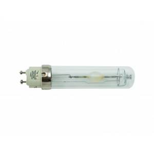 CMH 315W Full Spectrum bulb