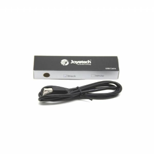 Joyetech - USB charger