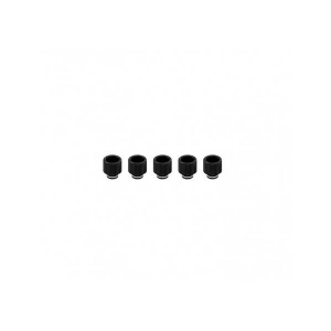 Wismec drip tip for Reux Mini - 1pc