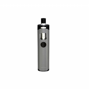 Wismec Motiv Kit - Dark grey