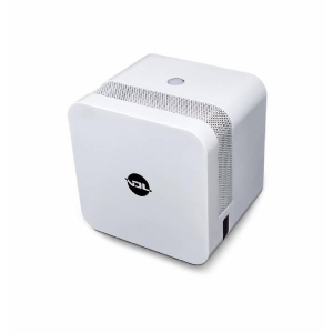 Dehumidifier Mini VDL - VDL 350ml/day -  0,65L