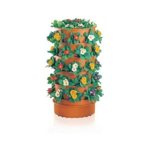 Greenkit 40 Vases