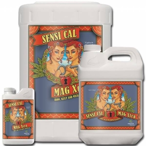 Advanced Nutrients - Sensi Cal-Mag Xtra