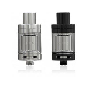 iSmoka Eleaf OPPO RTA Atomizer