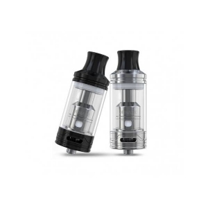 Joyetech Ornate Atomizer