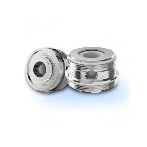 Joyetech - ceramic MG resistor - 0.5ohm (x Ultimate)