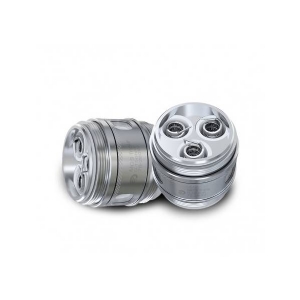 Joyetech - Triple MGS resistor - 0.15ohm (x Ornate)