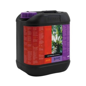 Atami - B Cuzz COCCO Booster Universal 5L