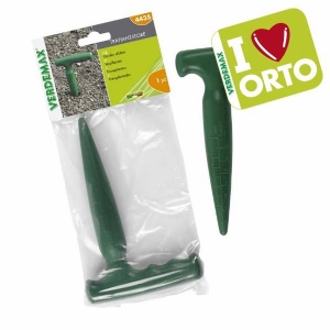 Verdemax Pointed transplanter