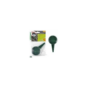 Verdemax Manual seeder