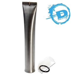 Dexso D-Blaster Standard - (small)