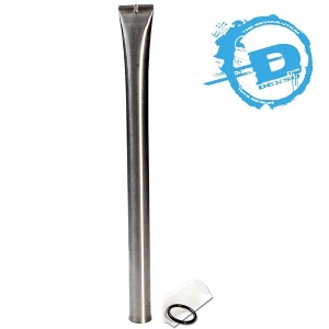 Dexso - D-Blaster Professional (large)