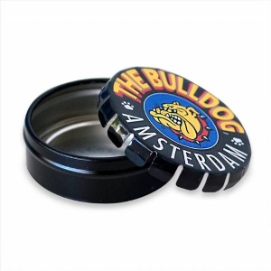 The Bulldog - Click Lock Box