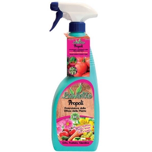 BioVentis - Propolis - 550ml