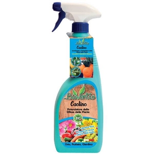 Kaolin 550ml - Bioventis