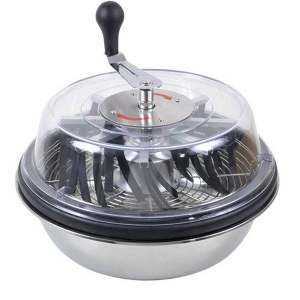 Manual Trimmer - 40cm