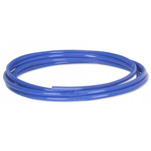 10mt Blue Tubing 3/8