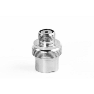 510 eGo adapter