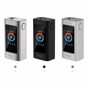 Joyetech - Ocular battery only - Black