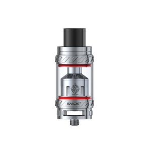 Smok TFV12 Clearomizer - Steel
