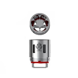 Smok - T12 resistor for TFV12
