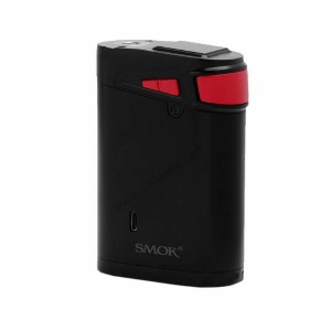 Smok G320 Marshal Black box mod
