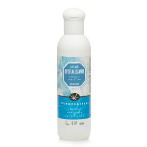 Revitalising Conditioner Family size ml 1000 - Verdesativa