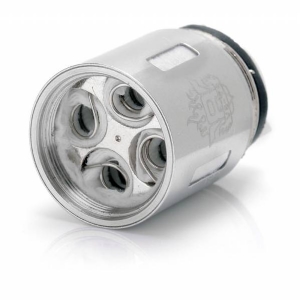 Coil TFV8-T8 Smok ohm: 0.15ohm