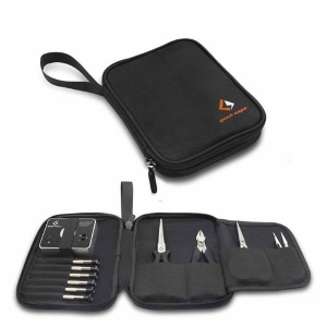 Geekvape 521 Master Kit Tools V2