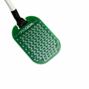 OpenGrow- Flood Detector