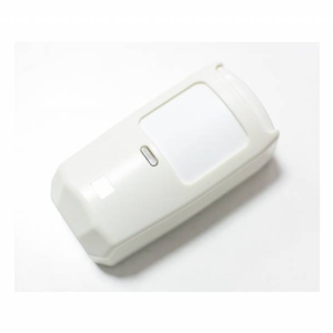 OpenGrow- Motion Sensor compatible with TankBot