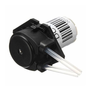OpenGrow- 12v Peristaltic dosing pump