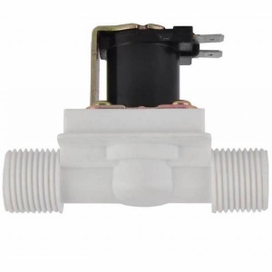 OpenGrow- 12v Solenoid Valve