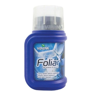 VitaLink Foliar 250ml
