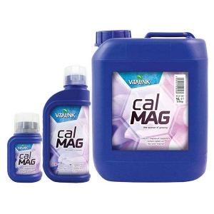 VitaLink CalMag