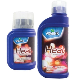 VitaLink Heat