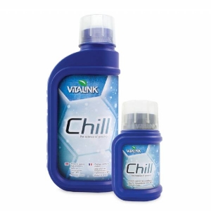 VitaLink Chill