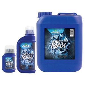 VitaLink Silicon MAX