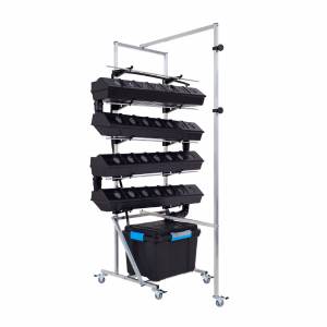 Onewall Small - Vakplast 1SM