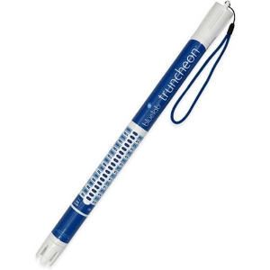 Bluelab Truncheon EC Meter