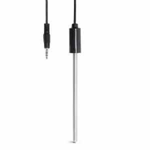 Bluelab - Temperature probe for Bluelab pH Controller and Bluelab Pro Controller