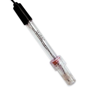 Bluelab pH Probe
