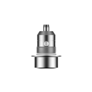 Vaporesso Aurora ceramic coil - 1.4 ohm