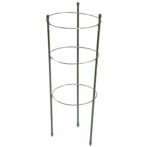 Verdemax - Conical Plant Support - H 45cm