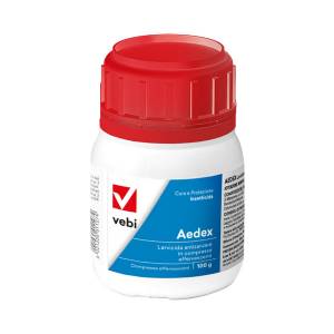 Vebi - Aedex 100g Mosquito Larvicide
