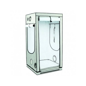 HOMEbox Ambient R and R+ | Rectangular