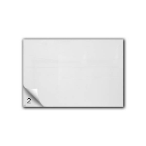 Adhesive Sticky Mats 30 Sheets